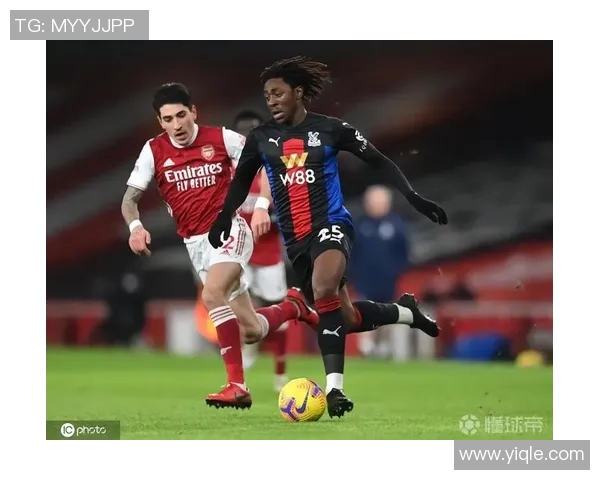 吴军独家分享篮球心得与技巧提升之道助你成为场上明星