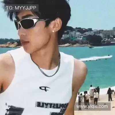 阮梁谦