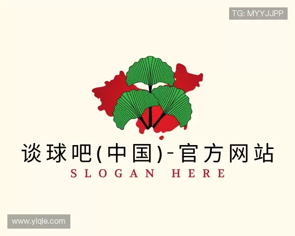 了解谈球吧