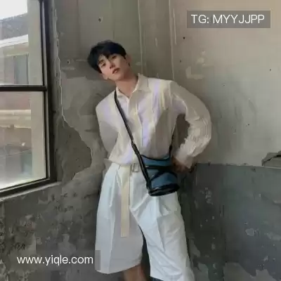 魏楚芳