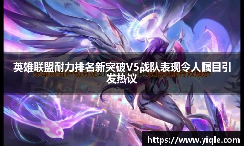 谈球吧