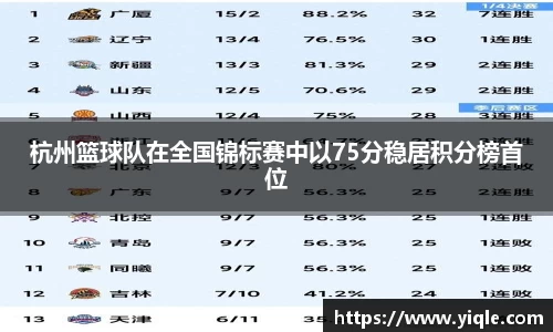 谈球吧