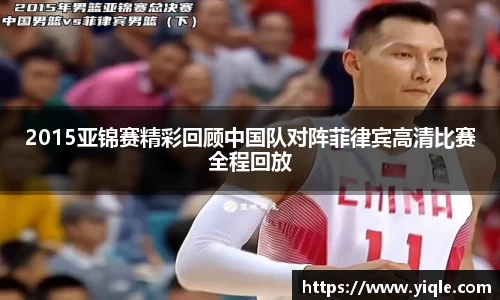 谈球吧