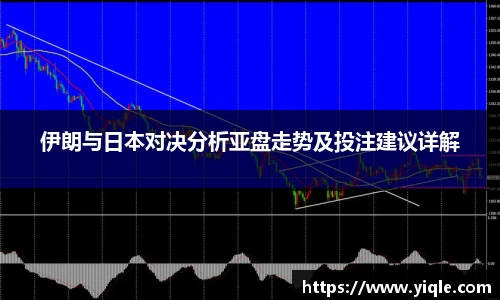 伊朗与日本对决分析亚盘走势及投注建议详解