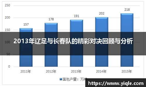 谈球吧